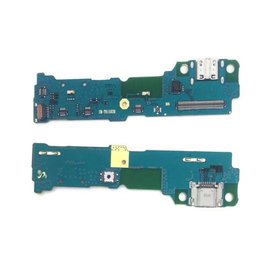 CHARGING FLEX BOARD GALAXY TAB S2 VE 9.7 4G/SM-T819 SAMSUNG CHARGING FLEX BOARD GALAXY TAB S2 VE 9.7 4G/SM-T819 SAMSUNG